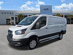 Used 2024 Ford Transit 250 Low Roof Empty Cargo Van for sale #PRKA87688 - photo 8