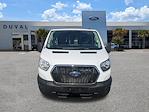 Used 2024 Ford Transit 250 Low Roof Empty Cargo Van for sale #PRKA87688 - photo 9