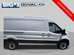 2024 Ford Transit 250 Medium Roof RWD Empty Cargo Van for sale #PRKA94288 - photo 6