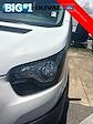 2024 Ford Transit 250 Medium Roof RWD Empty Cargo Van for sale #PRKA94288 - photo 8
