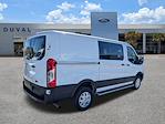2024 Ford Transit 250 Low Roof RWD Empty Cargo Van for sale #PRKA96180 - photo 4