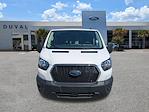 2024 Ford Transit 250 Low Roof RWD Empty Cargo Van for sale #PRKA96180 - photo 9
