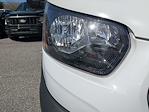 2024 Ford Transit 250 Low Roof RWD Empty Cargo Van for sale #PRKA96232 - photo 10