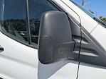 2024 Ford Transit 250 Low Roof RWD Empty Cargo Van for sale #PRKA96232 - photo 12