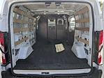 2024 Ford Transit 250 Low Roof RWD Empty Cargo Van for sale #PRKA96232 - photo 13