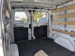 2024 Ford Transit 250 Low Roof RWD Empty Cargo Van for sale #PRKA96232 - photo 14