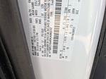 2024 Ford Transit 250 Low Roof RWD Empty Cargo Van for sale #PRKA96232 - photo 16