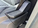 2024 Ford Transit 250 Low Roof RWD Empty Cargo Van for sale #PRKA96232 - photo 17
