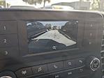 2024 Ford Transit 250 Low Roof RWD Empty Cargo Van for sale #PRKA96232 - photo 18