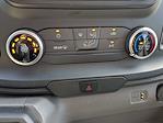 2024 Ford Transit 250 Low Roof RWD Empty Cargo Van for sale #PRKA96232 - photo 19