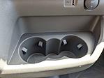 2024 Ford Transit 250 Low Roof RWD Empty Cargo Van for sale #PRKA96232 - photo 21