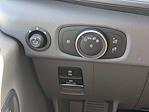 2024 Ford Transit 250 Low Roof RWD Empty Cargo Van for sale #PRKA96232 - photo 23