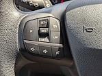 2024 Ford Transit 250 Low Roof RWD Empty Cargo Van for sale #PRKA96232 - photo 24