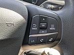 2024 Ford Transit 250 Low Roof RWD Empty Cargo Van for sale #PRKA96232 - photo 25