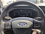 2024 Ford Transit 250 Low Roof RWD Empty Cargo Van for sale #PRKA96232 - photo 26