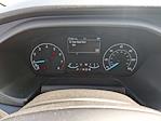 2024 Ford Transit 250 Low Roof RWD Empty Cargo Van for sale #PRKA96232 - photo 27