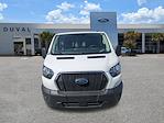 2024 Ford Transit 250 Low Roof RWD Empty Cargo Van for sale #PRKA96232 - photo 9
