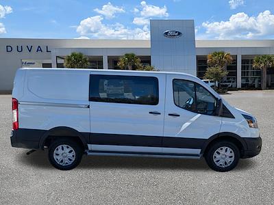 Used 2024 Ford Transit 250 - photo 2