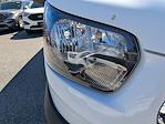 2024 Ford Transit 250 Low Roof RWD Empty Cargo Van for sale #PRKB03502 - photo 10