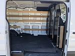 2024 Ford Transit 250 Low Roof RWD Empty Cargo Van for sale #PRKB03502 - photo 15