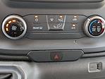 2024 Ford Transit 250 Low Roof RWD Empty Cargo Van for sale #PRKB03502 - photo 19