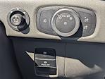 2024 Ford Transit 250 Low Roof RWD Empty Cargo Van for sale #PRKB03502 - photo 22