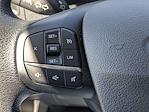 2024 Ford Transit 250 Low Roof RWD Empty Cargo Van for sale #PRKB03502 - photo 23