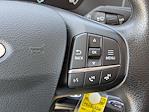 2024 Ford Transit 250 Low Roof RWD Empty Cargo Van for sale #PRKB03502 - photo 24