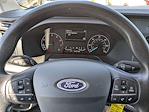 2024 Ford Transit 250 Low Roof RWD Empty Cargo Van for sale #PRKB03502 - photo 25