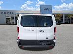 2024 Ford Transit 250 Low Roof RWD Empty Cargo Van for sale #PRKB03502 - photo 5