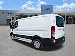 2024 Ford Transit 250 Low Roof RWD Empty Cargo Van for sale #PRKB03502 - photo 6