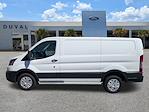 2024 Ford Transit 250 Low Roof RWD Empty Cargo Van for sale #PRKB03502 - photo 7