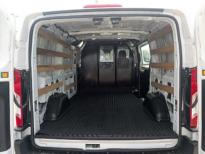 2024 Ford Transit 250 Low Roof RWD Empty Cargo Van for sale #PRKB03772 - photo 2