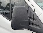 Used 2024 Ford Transit 350 Medium Roof Empty Cargo Van for sale #PRKB67206 - photo 11