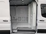 Used 2024 Ford Transit 350 Medium Roof Empty Cargo Van for sale #PRKB67206 - photo 13