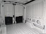 Used 2024 Ford Transit 350 Medium Roof Empty Cargo Van for sale #PRKB67206 - photo 14