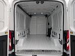 Used 2024 Ford Transit 350 Medium Roof Empty Cargo Van for sale #PRKB67206 - photo 15
