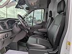Used 2024 Ford Transit 350 Medium Roof Empty Cargo Van for sale #PRKB67206 - photo 17