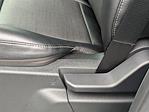 Used 2024 Ford Transit 350 Medium Roof Empty Cargo Van for sale #PRKB67206 - photo 18
