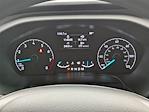 Used 2024 Ford Transit 350 Medium Roof Empty Cargo Van for sale #PRKB67206 - photo 3
