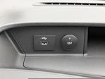 Used 2024 Ford Transit 350 Medium Roof Empty Cargo Van for sale #PRKB67206 - photo 20