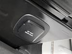 Used 2024 Ford Transit 350 Medium Roof Empty Cargo Van for sale #PRKB67206 - photo 21