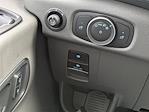 Used 2024 Ford Transit 350 Medium Roof Empty Cargo Van for sale #PRKB67206 - photo 24