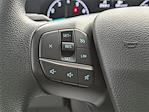 Used 2024 Ford Transit 350 Medium Roof Empty Cargo Van for sale #PRKB67206 - photo 25