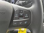 Used 2024 Ford Transit 350 Medium Roof Empty Cargo Van for sale #PRKB67206 - photo 26