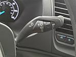 Used 2024 Ford Transit 350 Medium Roof Empty Cargo Van for sale #PRKB67206 - photo 28