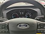 Used 2024 Ford Transit 350 Medium Roof Empty Cargo Van for sale #PRKB67206 - photo 29