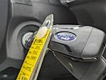 Used 2024 Ford Transit 350 Medium Roof Empty Cargo Van for sale #PRKB67206 - photo 31