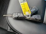 Used 2024 Ford Transit 350 Medium Roof Empty Cargo Van for sale #PRKB67206 - photo 32