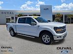 2024 Ford F-150 SuperCrew Cab 4WD Pickup for sale #PRKD82555 - photo 1